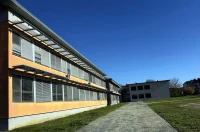 ivanec skola (9) – hdz ivanec