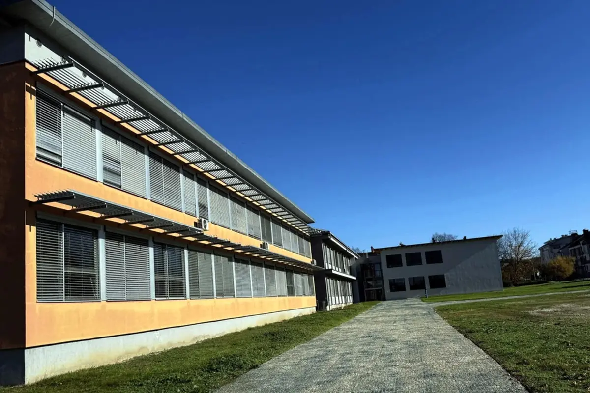 ivanec skola (9) – hdz ivanec