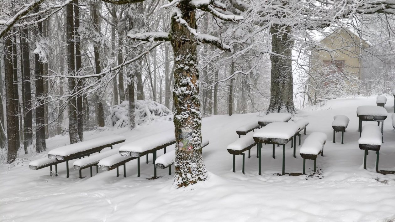 ivanscica snijeg – zoran stanko (3)