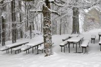 ivanscica snijeg – zoran stanko (3)