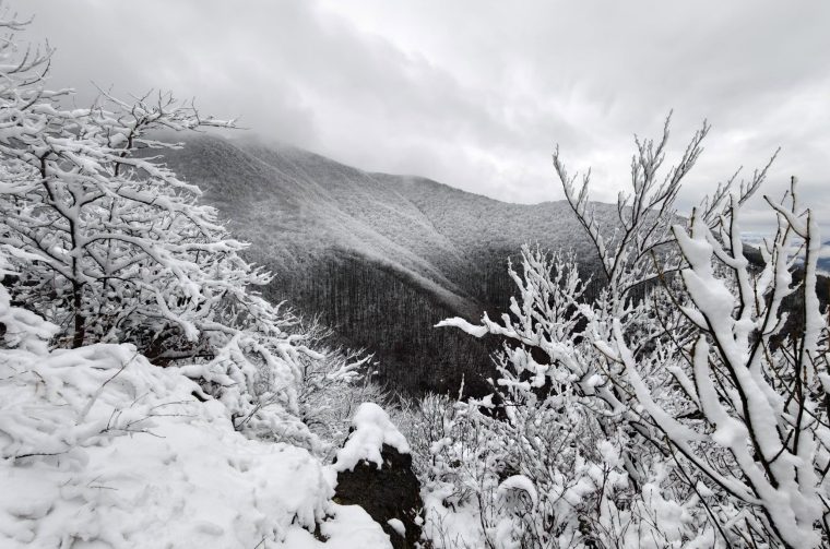 ivanscica snijeg – zoran stanko (5)