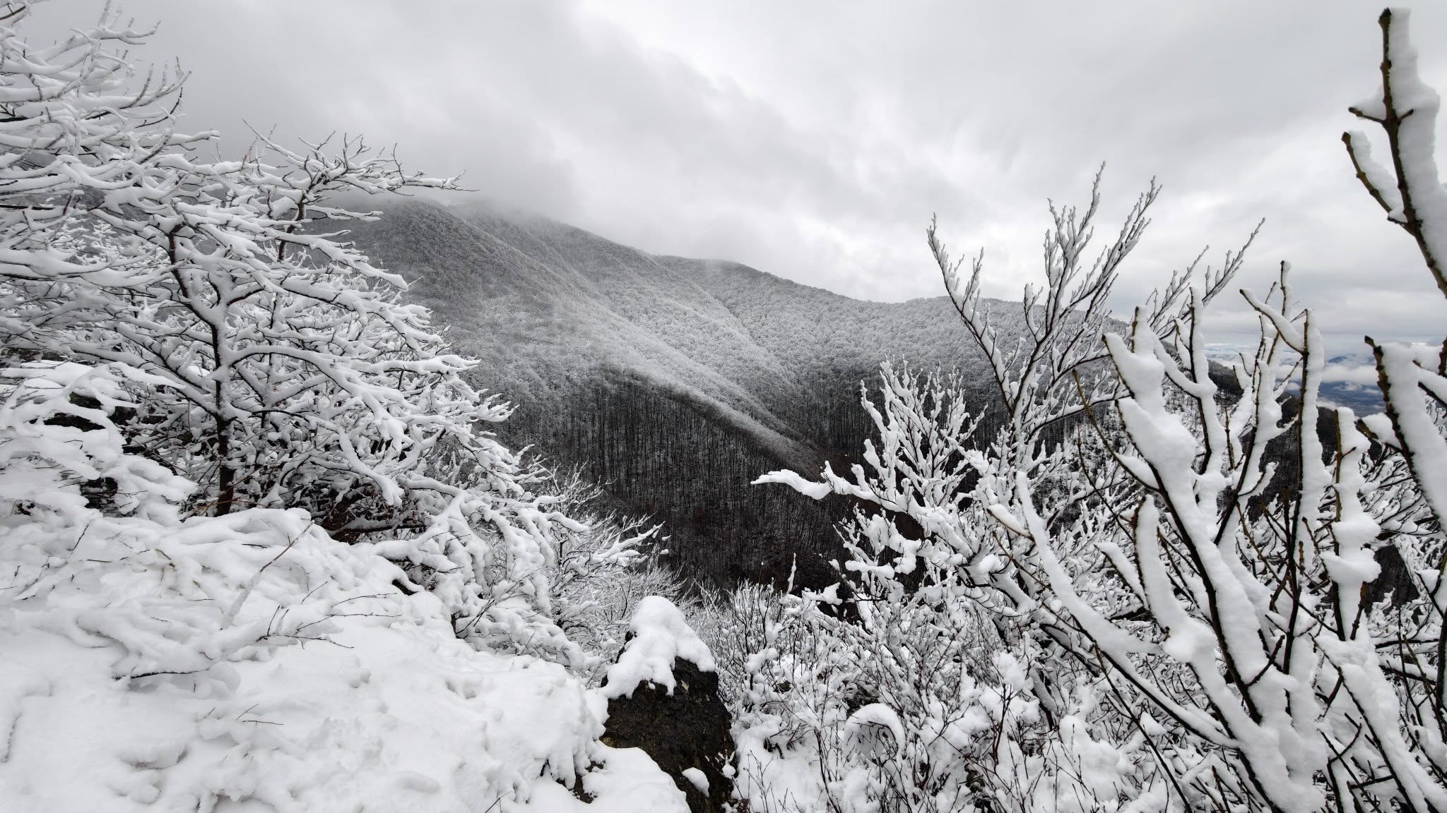 ivanscica snijeg – zoran stanko (5)