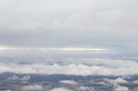 ivanscica snijeg – zoran stanko (7)