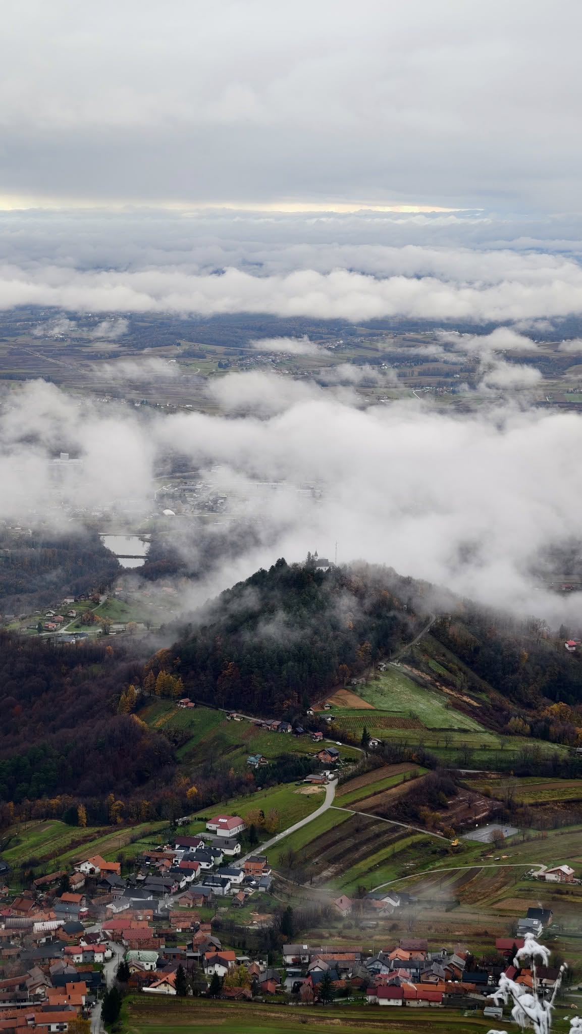 ivanscica snijeg – zoran stanko (7)