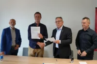 ivkom varkom zbodulja ister batinic bosilj – grad vz 01 ivkom varkom zbodulja ister batinic bosilj – grad vz 01