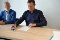 ivkom varkom zbodulja ister batinic bosilj – grad vz 02 ivkom varkom zbodulja ister batinic bosilj – grad vz 02