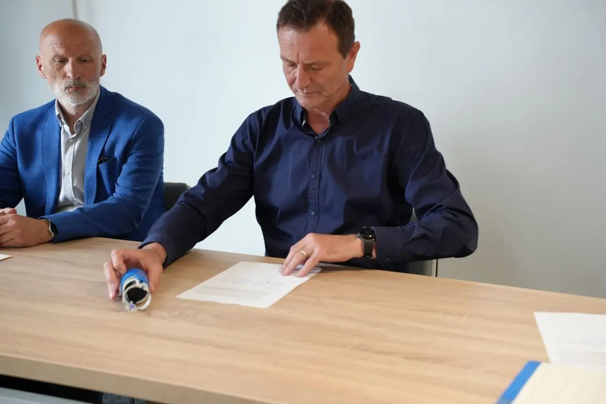 ivkom varkom zbodulja ister batinic bosilj – grad vz 02 ivkom varkom zbodulja ister batinic bosilj – grad vz 02