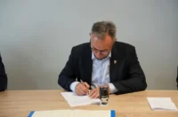 ivkom varkom zbodulja ister batinic bosilj – grad vz 03 ivkom varkom zbodulja ister batinic bosilj – grad vz 03