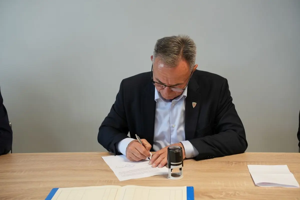 ivkom varkom zbodulja ister batinic bosilj – grad vz 03 ivkom varkom zbodulja ister batinic bosilj – grad vz 03