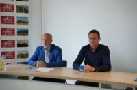 ivkom varkom zbodulja ister batinic bosilj – grad vz 04 ivkom varkom zbodulja ister batinic bosilj – grad vz 04