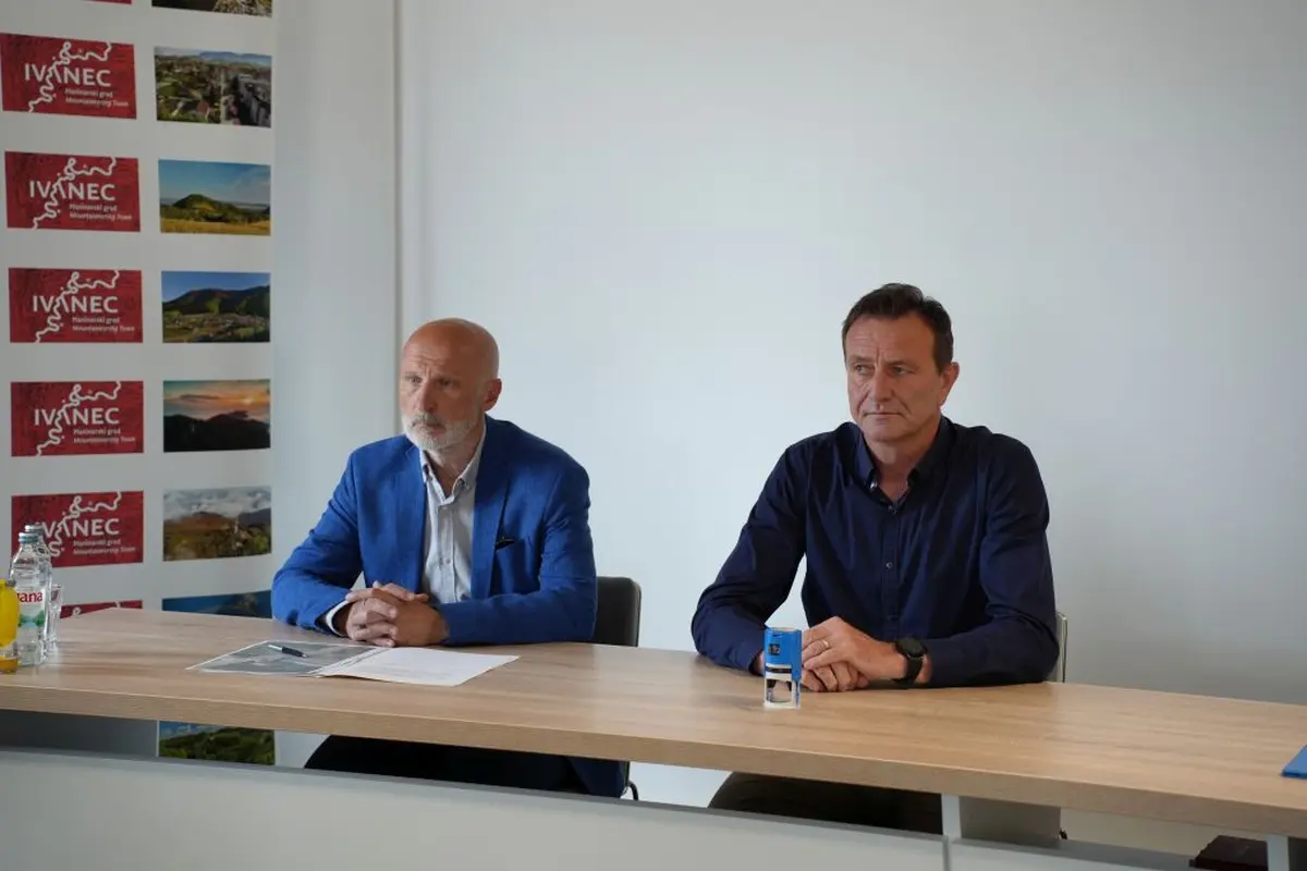 ivkom varkom zbodulja ister batinic bosilj – grad vz 04 ivkom varkom zbodulja ister batinic bosilj – grad vz 04