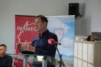 ivkom varkom zbodulja ister batinic bosilj – grad vz 05 ivkom varkom zbodulja ister batinic bosilj – grad vz 05