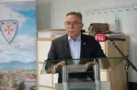 ivkom varkom zbodulja ister batinic bosilj – grad vz 06 ivkom varkom zbodulja ister batinic bosilj – grad vz 06