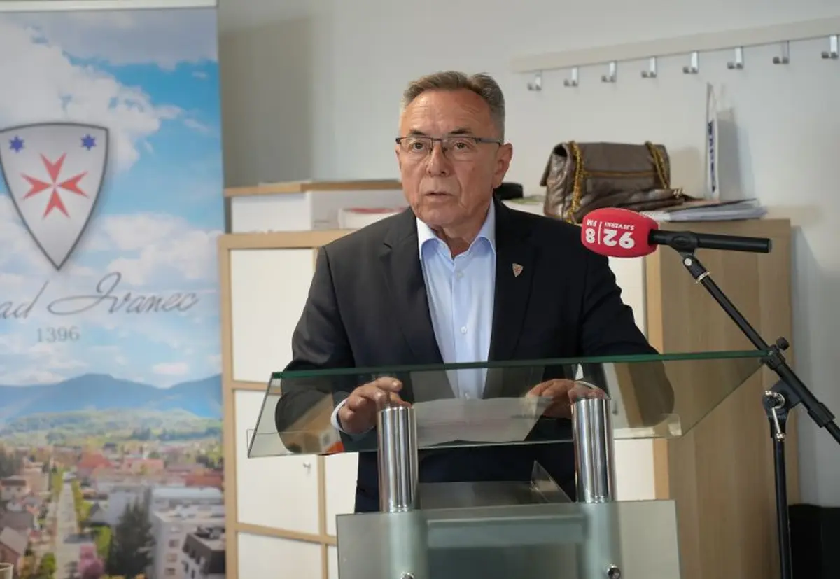 ivkom varkom zbodulja ister batinic bosilj – grad vz 06 ivkom varkom zbodulja ister batinic bosilj – grad vz 06