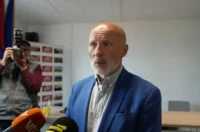 ivkom varkom zbodulja ister batinic bosilj – grad vz 07 ivkom varkom zbodulja ister batinic bosilj – grad vz 07