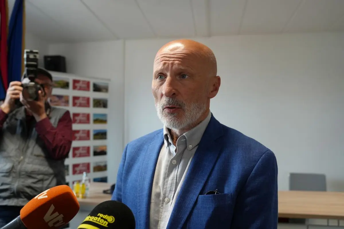 ivkom varkom zbodulja ister batinic bosilj – grad vz 07 ivkom varkom zbodulja ister batinic bosilj – grad vz 07