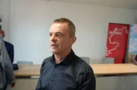 ivkom varkom zbodulja ister batinic bosilj – grad vz 08 ivkom varkom zbodulja ister batinic bosilj – grad vz 08