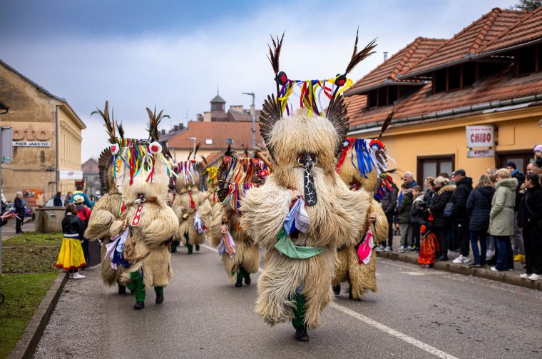 ivonjski fašnik grad ivanec (10)