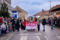 ivonjski fašnik grad ivanec (3)