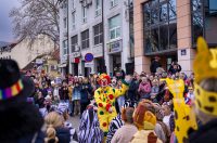 ivonjski fašnik grad ivanec (4)