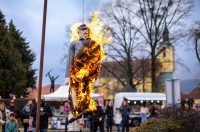 ivonjski fašnik grad ivanec (9)