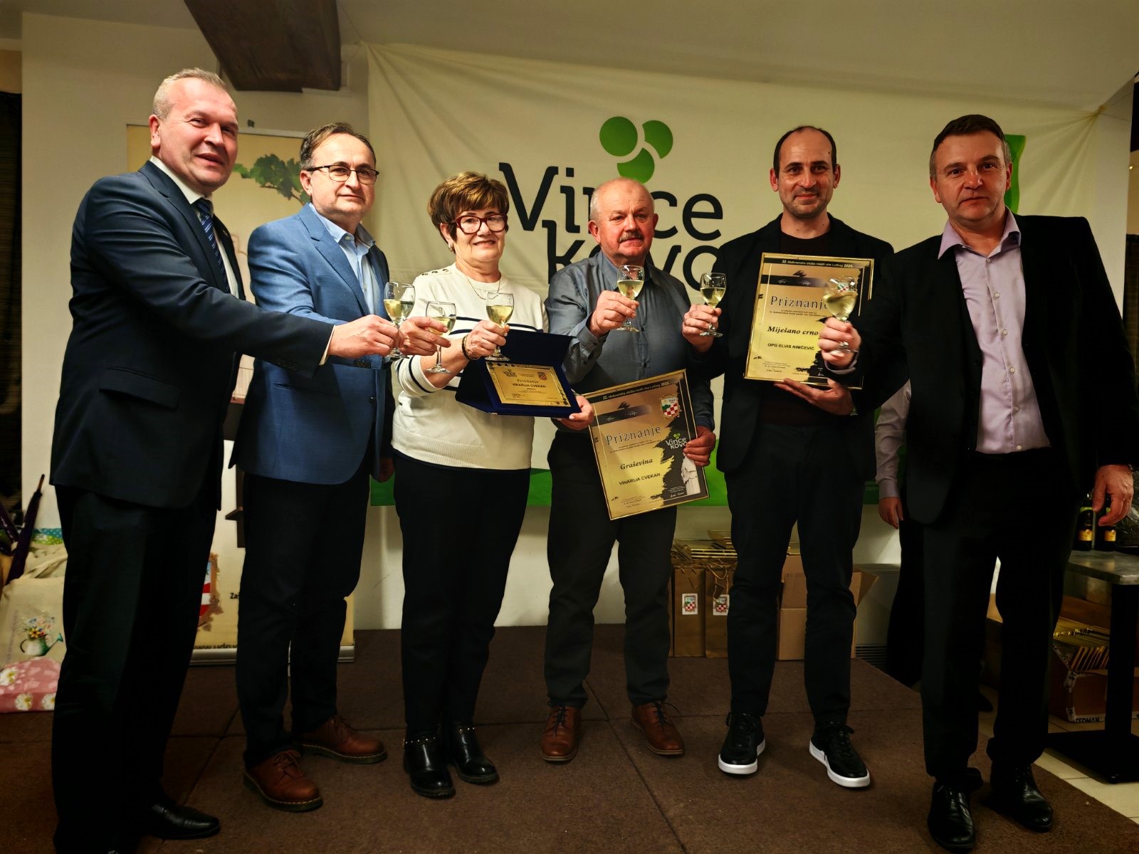 izlozba_mladih_vina_ludbreg_2025 (1)