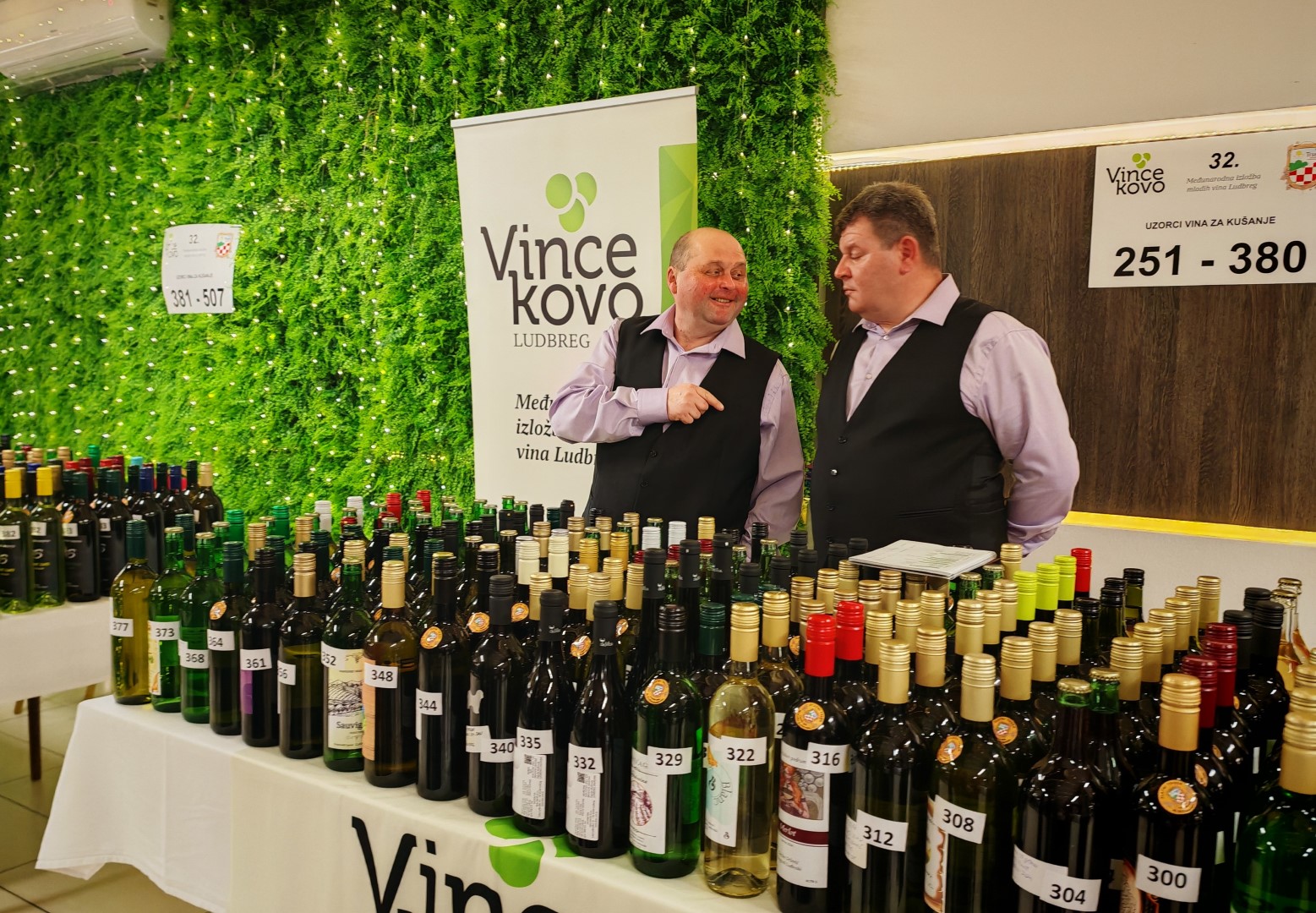 izlozba_mladih_vina_ludbreg_2025 (11)