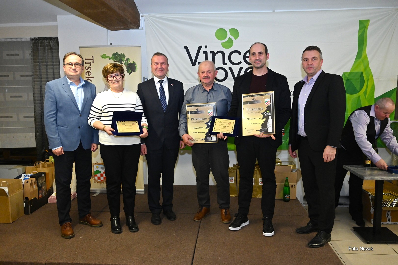 izlozba_mladih_vina_ludbreg_2025 (12)