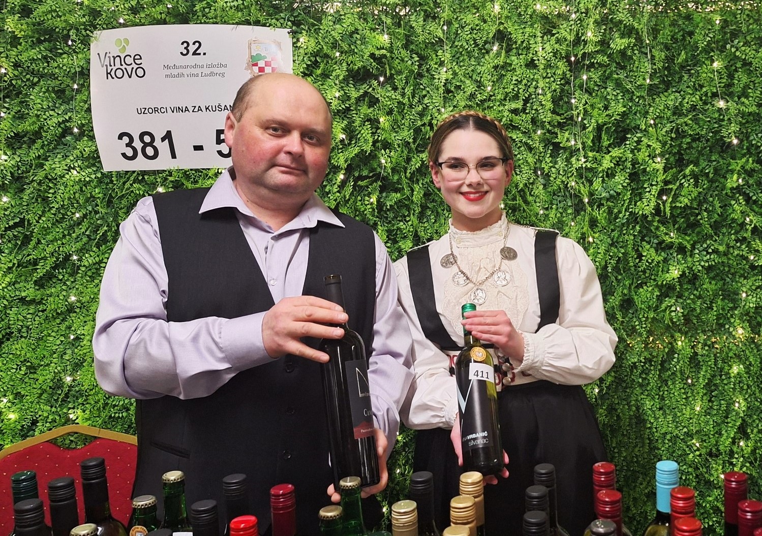 izlozba_mladih_vina_ludbreg_2025 (2)