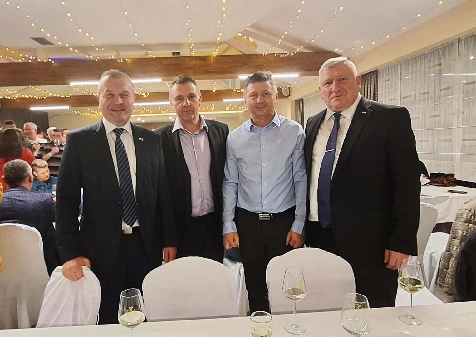 izlozba_mladih_vina_ludbreg_2025 (4)