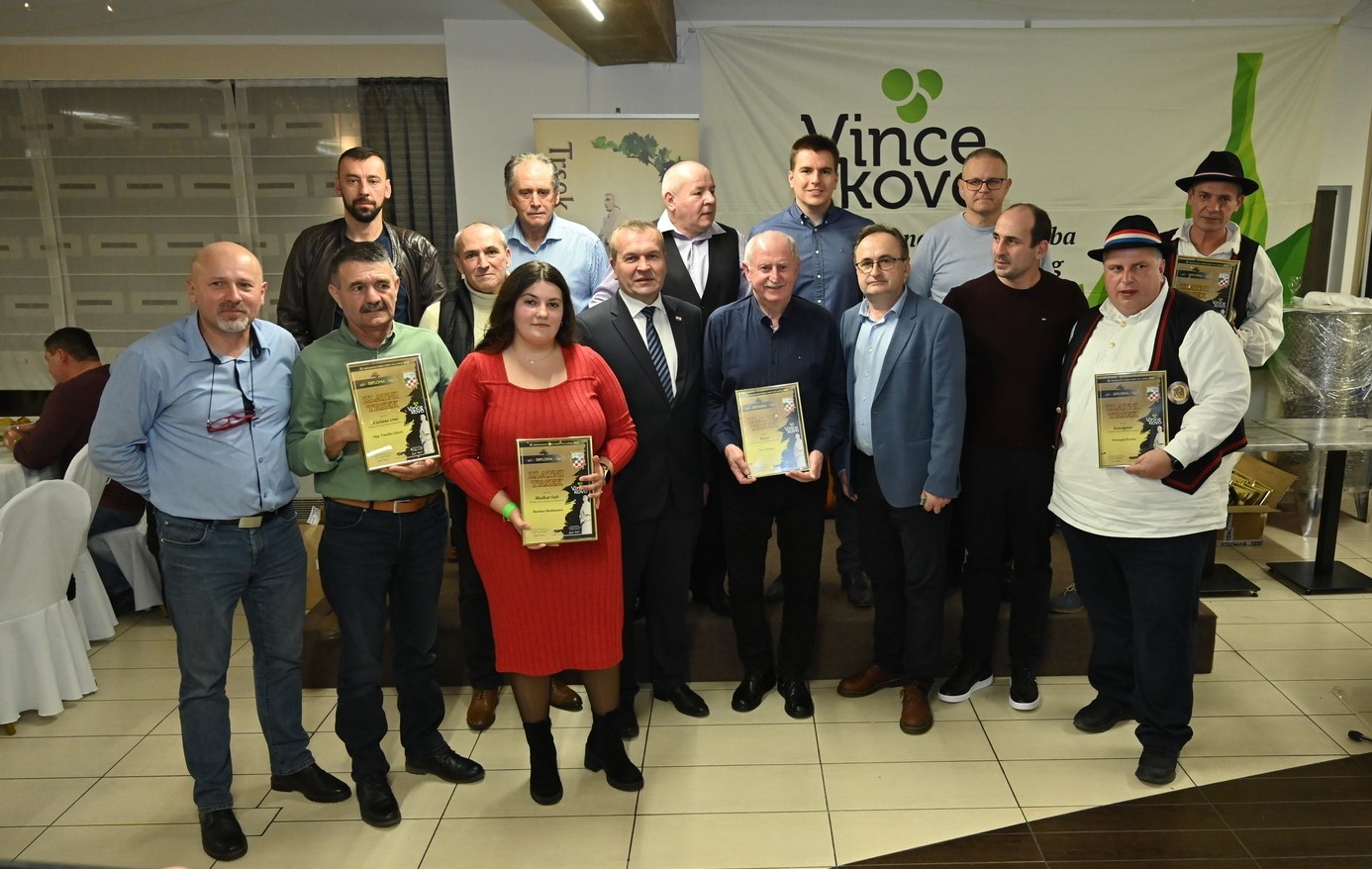 izlozba_mladih_vina_ludbreg_2025 (5)