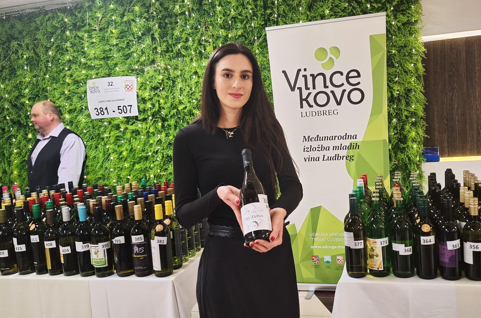 izlozba_mladih_vina_ludbreg_2025 (6)