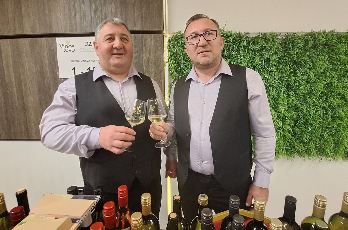 izlozba_mladih_vina_ludbreg_2025 (8)