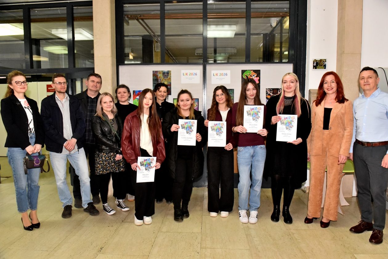 izlozba_otvorenje_lik_2026_srednja_strukovna_varazdin (1)