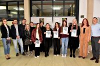 izlozba_otvorenje_lik_2026_srednja_strukovna_varazdin (1)