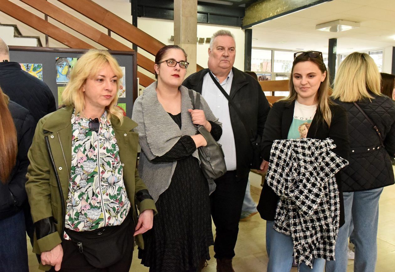 izlozba_otvorenje_lik_2026_srednja_strukovna_varazdin (10)