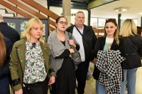 izlozba_otvorenje_lik_2026_srednja_strukovna_varazdin (10)