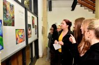 izlozba_otvorenje_lik_2026_srednja_strukovna_varazdin (11)