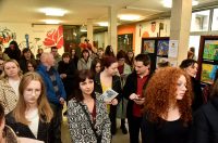 izlozba_otvorenje_lik_2026_srednja_strukovna_varazdin (12)