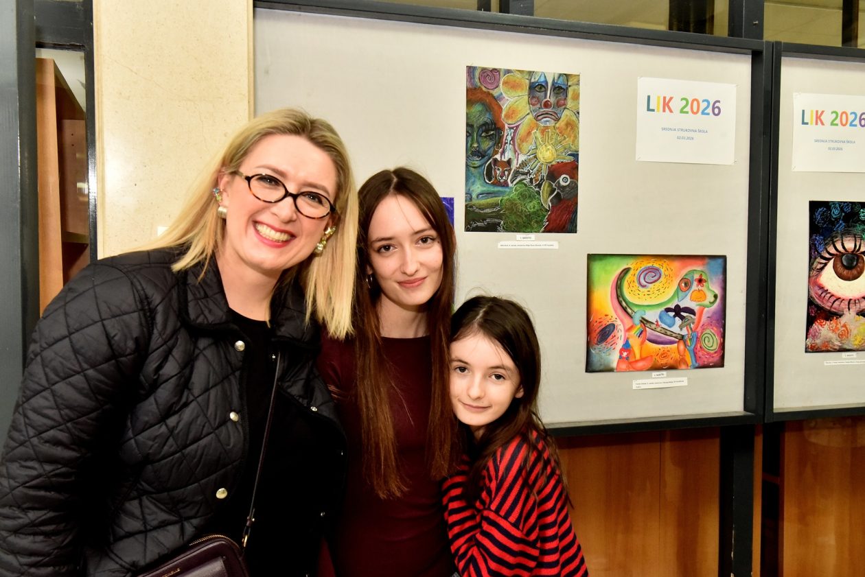 izlozba_otvorenje_lik_2026_srednja_strukovna_varazdin (2)