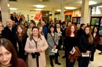 izlozba_otvorenje_lik_2026_srednja_strukovna_varazdin (3)