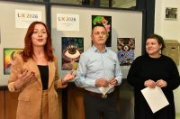 izlozba_otvorenje_lik_2026_srednja_strukovna_varazdin (4)