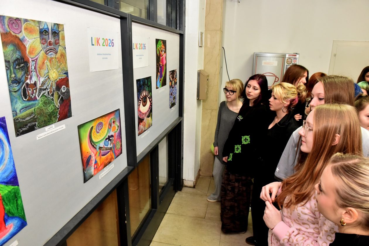 izlozba_otvorenje_lik_2026_srednja_strukovna_varazdin (5)