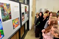 izlozba_otvorenje_lik_2026_srednja_strukovna_varazdin (5)