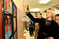 izlozba_otvorenje_lik_2026_srednja_strukovna_varazdin (6)