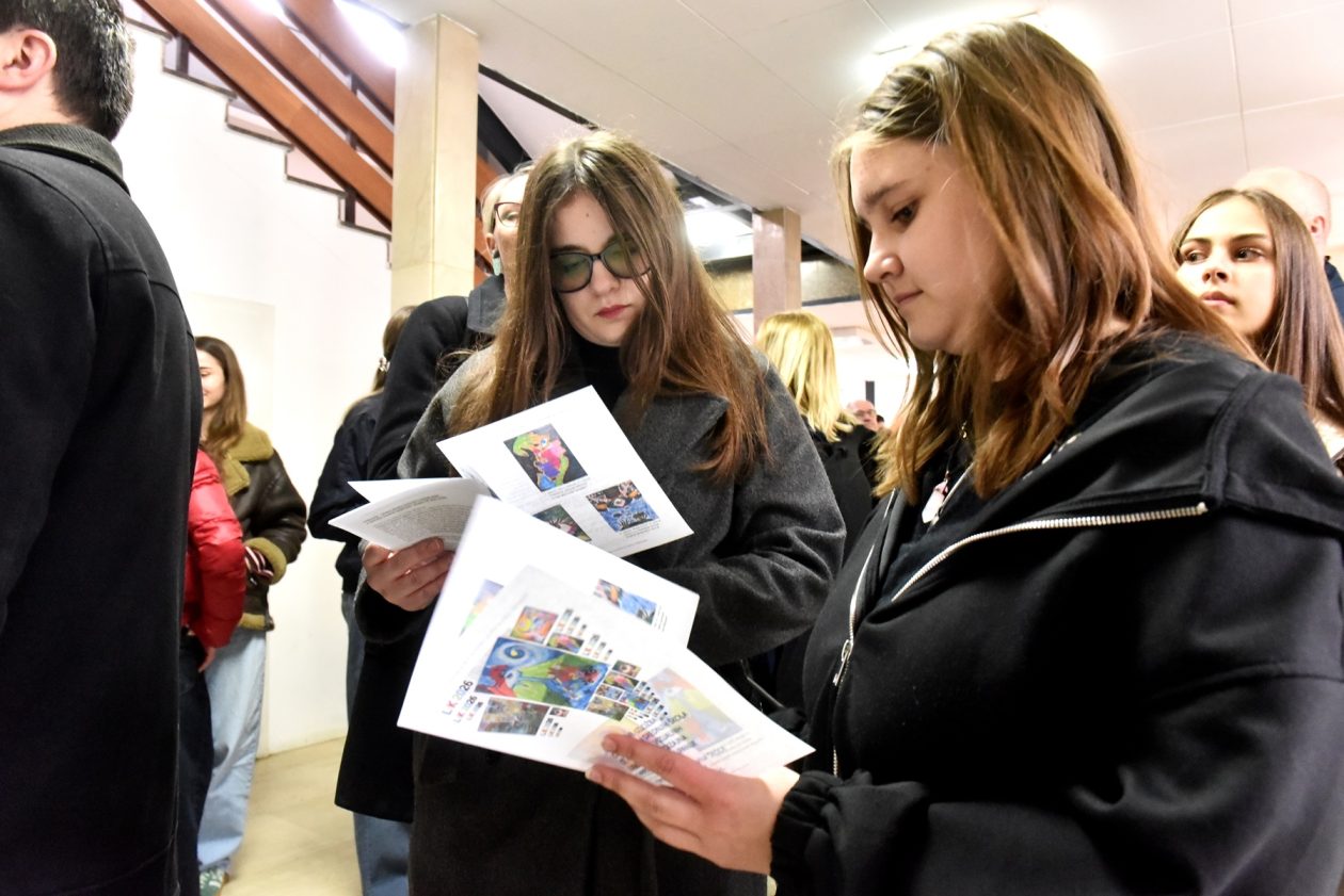 izlozba_otvorenje_lik_2026_srednja_strukovna_varazdin (7)