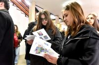 izlozba_otvorenje_lik_2026_srednja_strukovna_varazdin (7)