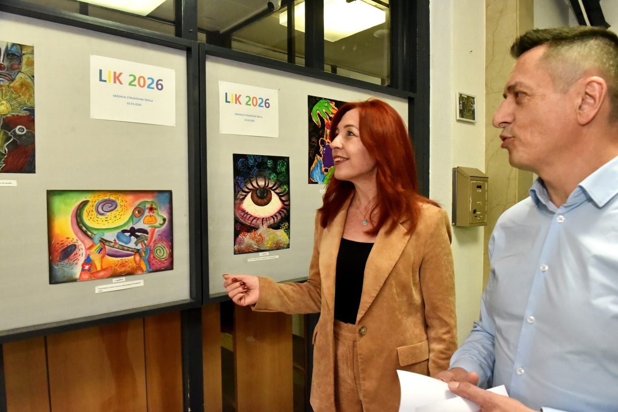 izlozba_otvorenje_lik_2026_srednja_strukovna_varazdin (8)