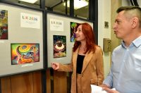 izlozba_otvorenje_lik_2026_srednja_strukovna_varazdin (8)