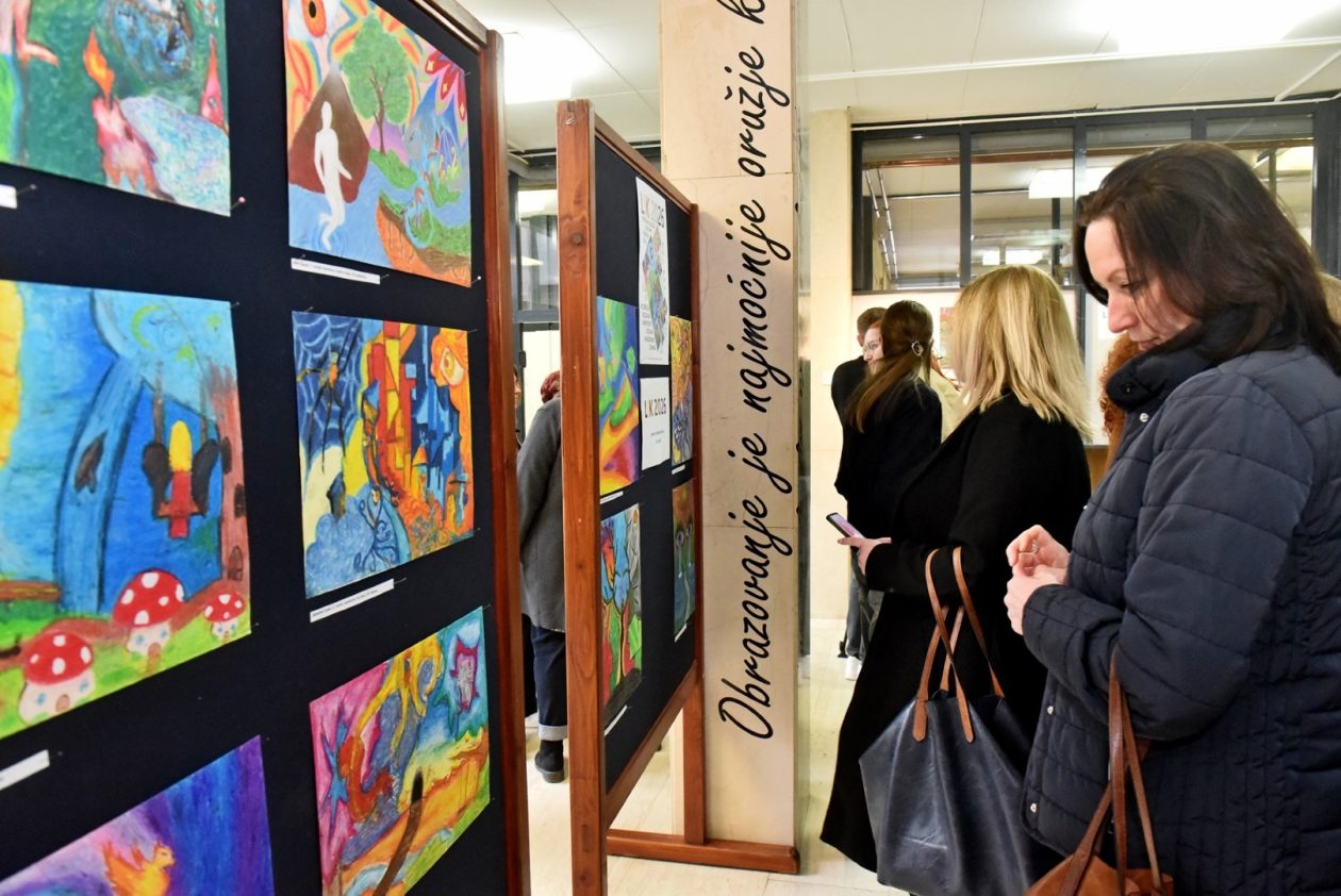 izlozba_otvorenje_lik_2026_srednja_strukovna_varazdin (9)